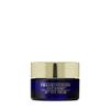 Neals Yard Remedies Frankincense Intense Lift Eye Cream, 15 ML view 1