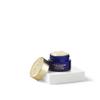 Neals Yard Remedies Frankincense Intense Lift Eye Cream, 15 ML view 2