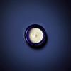 Neals Yard Remedies Frankincense Intense Lift Eye Cream, 15 ML view 4