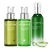 Aloderma Aloe Face Moisturizer Set, 3 Pieces - Hydrating Moisturizer, Firming Lotion, Brightening Face Lotion view 1