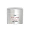 Mitc'hell US'A Night Therapy Anti Aging Night Cream Reduces Wrinkles, Hydrates Skin & Improves Skin's Texture Lotus Seeds Extract, Brahmi Extract & Cocoa Butter for Unisex All Skin Type, 50g view 1