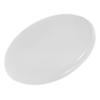 Baluue Natural Pink Quartz Gua Sha Board 50mm Round Face Scraper Tool for Eye Massage Reusable Jade Scraping Accessory for Daily Use Compact and Wear-Resistant view 1