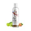 Anti Hair Fall Oil - 100ml with Almond, Hibiscus & Amla, Bioactive Complete Hair Oil For All Hair Types, Helps to Promote Hair Growth, Strength & Shine, Improves Scalp Health view 1