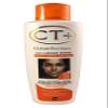 CTplus Clear Therapy Extra Lightening Body Lotion with Carrot Oil. 500ml view 1