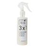 SIC Professional 3 in 1 Heat Protectant Spray for Hair, Anti-Frizz, Hair Sunscreen, Hydrating  Vegan, Sulfate-Free, Paraben-Free, Cruelty-Free view 1