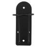 Outanaya Professional Hair Clipper Bracket Wall Mount Barber Tool Holder for Trimmers Hairdressing Tool Stand Storage view 1