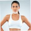 WOFASHPURET 5pcs Neck Hydrating Gel Mask Patches for Moisture Dryness Relief Fits Neck Area Natural Safe Formula for view 4