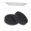 BATHVEVE 4sets Makeup Brush Cleaning Box Sponge Cleaner for Makeup Brush Care Removable for Safe Use Efficient Cleansing view 3