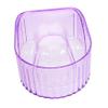 Japanese Style Nail Soak off Bowl for Fingernails Acrylic view 1
