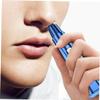 ARTSEWPLY 1set Nose Hair Trimmer Electric Ear Cleaner Detail Trimmer Facial Hair Remover Beard Clippers view 2
