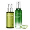 Aloderma Aloe Face Moisturizer Set, 2 Pieces - Brightening Moisturizer, Firming Face Lotion view 1
