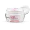 Ka'ya Clinic Replenishing Night Cream, Reduce signs of ageing, fine lines, wrinkles, with Niacinamide for bright & glowing skin, all skin types 50g view 1