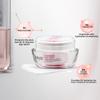 Ka'ya Clinic Replenishing Night Cream, Reduce signs of ageing, fine lines, wrinkles, with Niacinamide for bright & glowing skin, all skin types 50g view 3