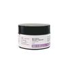 Decon'struct 0.1% Retinol Night Cream with 1% Beta-Glucan Complex | Beginner Friendly | Anti-Aging Night Cream for Fine Lines and Wrinkles | For Women & Men | 50 gm view 1