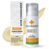 Breakout-Free Mineral SPF 50 Face Sunscreen  Zinc Oxide, Non-Comedogenic Broad-Spectrum UVA/UVB Protection for Sensitive & Acne-Prone Skin | Lightweight, Hydrating, Matte Finish & Water-Resistant 52G view 1