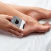 Baluue Electric Foot Callus Remover Electric Foot File for Callus Removal Pedicure Tool view 4