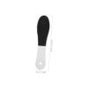 Baluue 10pcs Portable Foot Scrubber Callus Remover Foot File Callus Remover Care Sanding Tools for Heel Exfoliating view 2