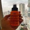 Keratin FiX Remover of K  Keratin Bond Adhesive Remover for Hair Extensions  Professional Use  100 ml Spray view 3