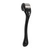 DECOMELODY Stainless Steel Facial Massager Handheld Device for Home Use De and Relaxation Suitable for Skin Types Compact Design view 1