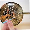 Holibanna 10pcs Multi-Function Shower Cleaning Brush Clogging Tool for Hard Reach Areas Vibrant for Bathroom Maintenance view 2