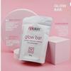 Glow Bar with Snail Extract, 135g Ryxskin view 2