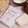 Glow Bar with Snail Extract, 135g Ryxskin view 3