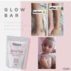 Glow Bar with Snail Extract, 135g Ryxskin view 4