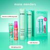 amika mane menders strength repair wash + care set view 2