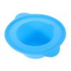 DECOMELODY Silicone Wax Warmer Liner Hair Removal Wax Warmer Bowl Beauty Treatments view 1