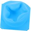 DECOMELODY Silicone Wax Warmer Liner Hair Removal Wax Warmer Bowl Beauty Treatments view 4
