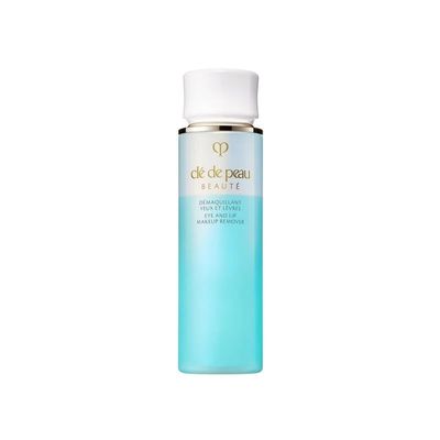 EYE & LIP MAKEUP REMOVER