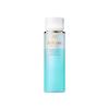 EYE & LIP MAKEUP REMOVER view 1