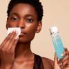 EYE & LIP MAKEUP REMOVER view 2