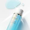 EYE & LIP MAKEUP REMOVER view 3