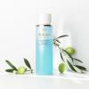 EYE & LIP MAKEUP REMOVER view 4
