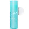 TULA Skin Care Clear Up - Pore Clearing Gel, Facial Serum, Salicylic and Azelaic Acid, Niacinamide, Clears Skin, Exfoliates, Improves Skin Smoothness, Refines the Look of Pores, 1 fl oz. view 1