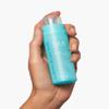TULA Skin Care Clear Up - Pore Clearing Gel, Facial Serum, Salicylic and Azelaic Acid, Niacinamide, Clears Skin, Exfoliates, Improves Skin Smoothness, Refines the Look of Pores, 1 fl oz. view 3