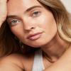 TULA Skin Care Clear Up - Pore Clearing Gel, Facial Serum, Salicylic and Azelaic Acid, Niacinamide, Clears Skin, Exfoliates, Improves Skin Smoothness, Refines the Look of Pores, 1 fl oz. view 4