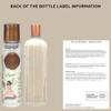 Ritual Botnico Keratina Orgnica | Treatment to Straighten, Repair and Relax Hair | All Natural, Organic & Vegan Ingredients | Product of Colombia | Keratin Small, 120ml/4.05 Fl Oz) view 2