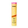 amika forget frizz anti-frizz conditioner, 275ml | smoothing, humidity protection, up to 72 hour frizz control + lightweight hydration, for medium to thick coarse hair types 2a-4c view 1