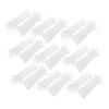 FRCOLOR 10 Pairs Touchscreen Compatible Hand Long Gloves for DIY Hand DIY Hands Moisturizing Gloves DIY Hand Bags view 1