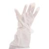 FRCOLOR 10 Pairs Touchscreen Compatible Hand Long Gloves for DIY Hand DIY Hands Moisturizing Gloves DIY Hand Bags view 4