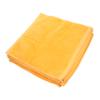 ABOOFAN 12-Pack Cotton Face Towels Super Soft Highly Absorbent Washcloths for Boys and Girls Reusable Hand Towels in Cute Designs view 1