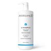 Aestelance G Gentle Daily Shampoo 33.8 fl. oz, For Healthy Hair and Scalp, For Mild Daily Use view 1