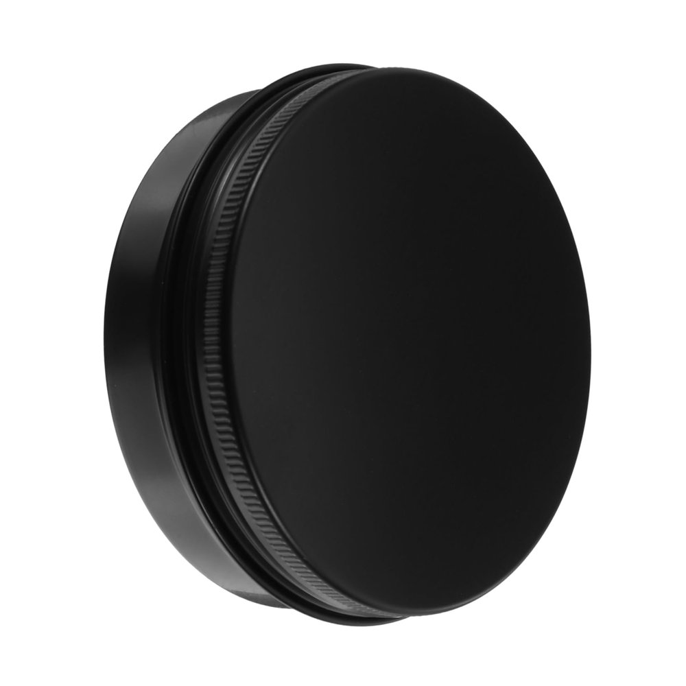 BATHVEVE Brush Cleaner Soap Black Makeup Brush Cleaning Tool Makeup Supplies Cleaning Soap Portable Eco-friendly