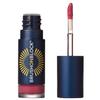 Brush On Block Sun Shine Protective Lip Oil SPF 30, Mineral Protection from UVA/UVB & Blue Light, Hydrating, Cruelty-Free, Gluten-Free, & Vegan, Peony view 1