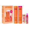 amika soft strand stars nourishing wash + care set view 1