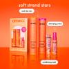 amika soft strand stars nourishing wash + care set view 2