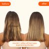 amika soft strand stars nourishing wash + care set view 4