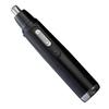 BIUDECO 1Set Nose Hair Trimmer Remover for Men Women Portable Personal Hair Tool Ergonomic Design Lightweight Material for Travel and Everyday Grooming view 1